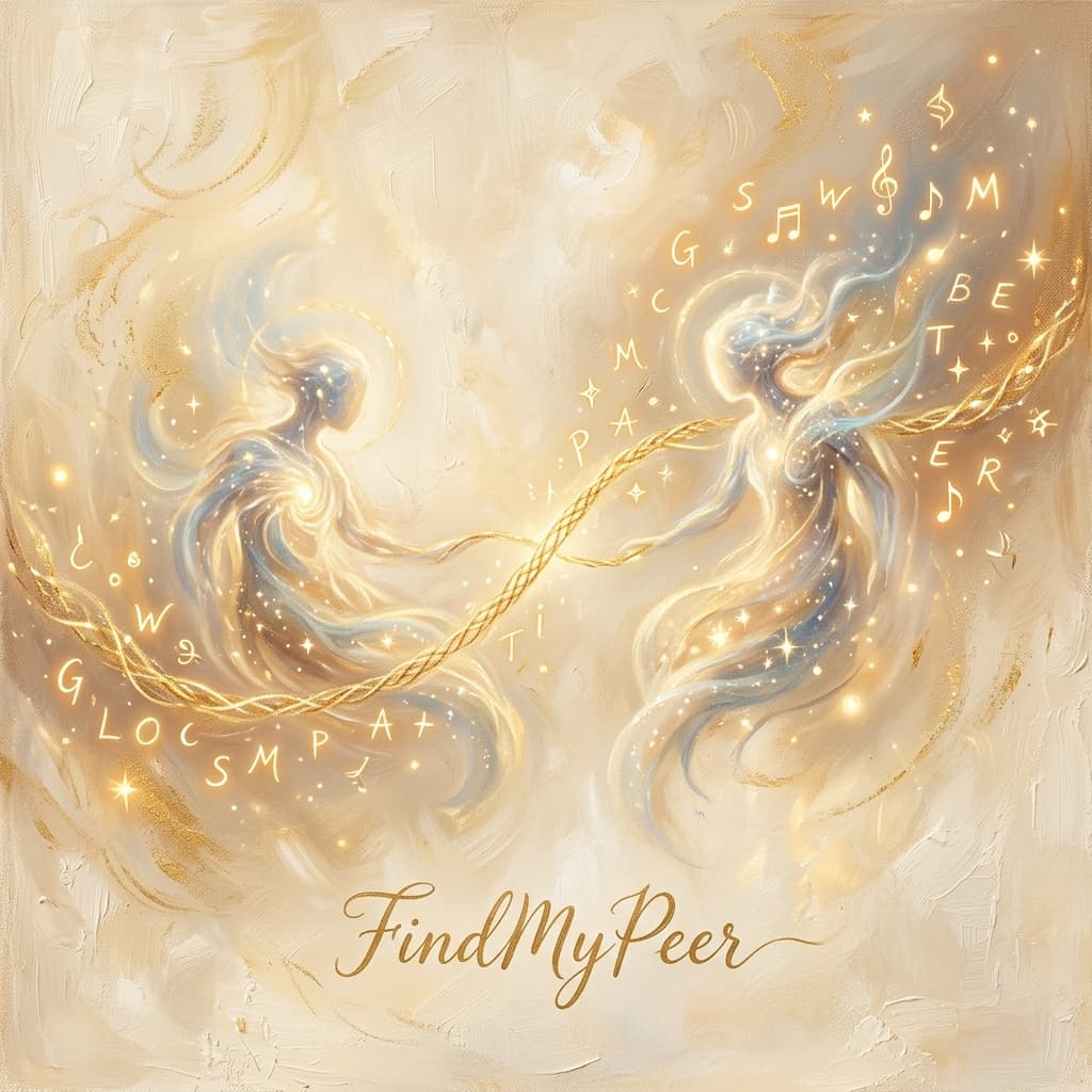 Contact Us Illustration